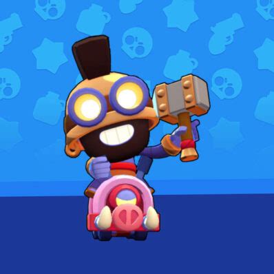 These are the close range, mid range, long range, assassins, throwers, supports, and healers. Brawl Stars Skins List - How-to Unlock, All Brawler ...