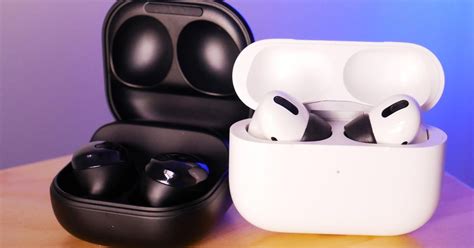 Music sounds similar on both models, although apple says the airpods 2 have a custom audio architecture that offers better quality sound thanks to the new h1 chip. #AirPods topic on Flipboard