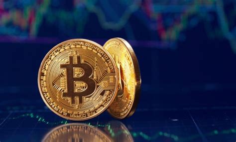 With this list of our best bitcoin brokers, you will the best forex broker to trade bitcoin depends, once again, on your needs and preferences. Tips to Trade Bitcoin (BTC) for Fun and Profit