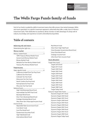 Teen checking is designed for those under 18, while everyday student checking is geared towards those in postsecondary education. wells fargo voided check - Edit Online, Fill Out & Download Business Forms in Word & PDF from ...