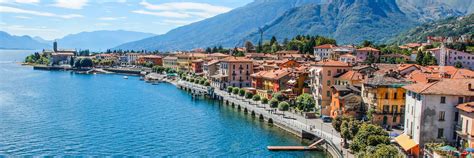 Tailor Made Vacations In Como Audley Travel Us