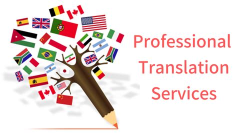 Find The Most Reliable Translation Company Near You Translate English