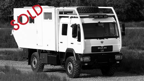 PREOWNED – passion for perfection