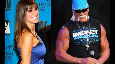 Hulk Hogan Tape Video With Heather Clem By Gawker Leaked Youtube