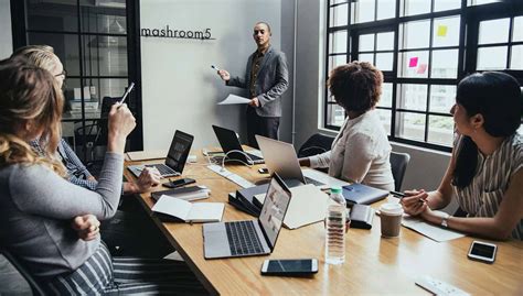 Clicking on it will let microsoft teams list all your currently scheduled meetings. Don't Make These Team Meeting Mistakes | Promises at Work