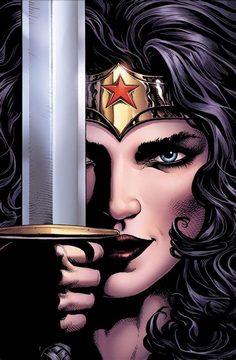 Pin By Aaron Taylor On Diana Of Themyscira Wonder Woman Wonder Woman Comic Wonder Woman