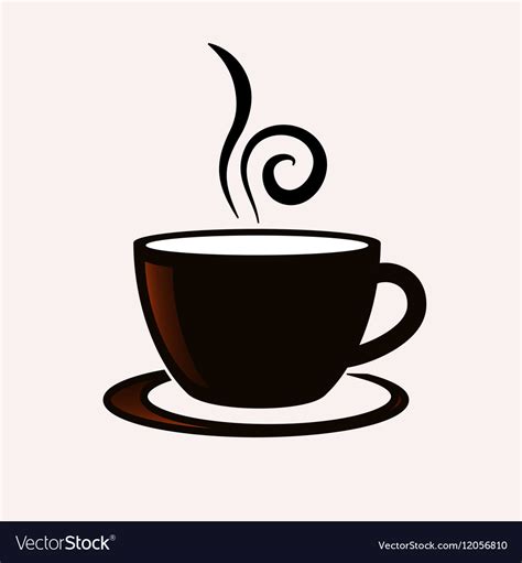 Koffee Cup