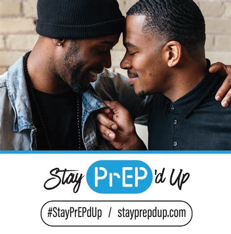 stay prep d up it s worth it milwaukee courier weekly newspaper