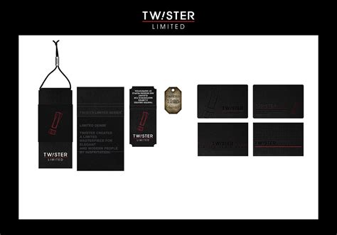 Gallery62538925twister Collection Hang Tag