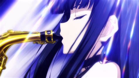 Maybe you would like to learn more about one of these? Spoilers White Album 2 Episode 7 : anime