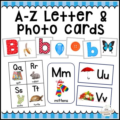 Alphabet Letters Numbered Letter Worksheets