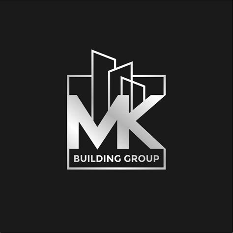 Mk Building Group Home