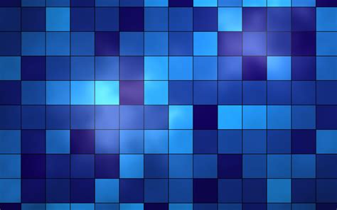 Mosaic Wallpapers Top Free Mosaic Backgrounds Wallpaperaccess