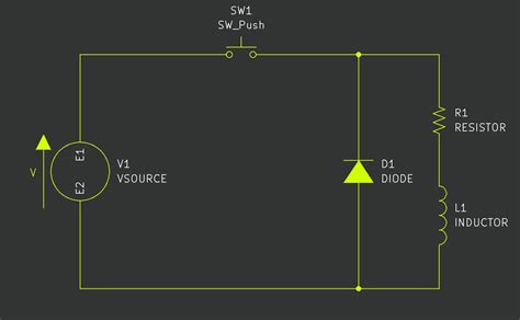 How Diodes Work The Quantizer