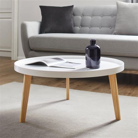 Sit couchtisch »sanam«, aus sheesham holz mit schöner struktur, mit schublade. Couchtisch Mick Ø ca. 78cm in 2020 | Couchtisch, Couchtisch rund und Couchtische
