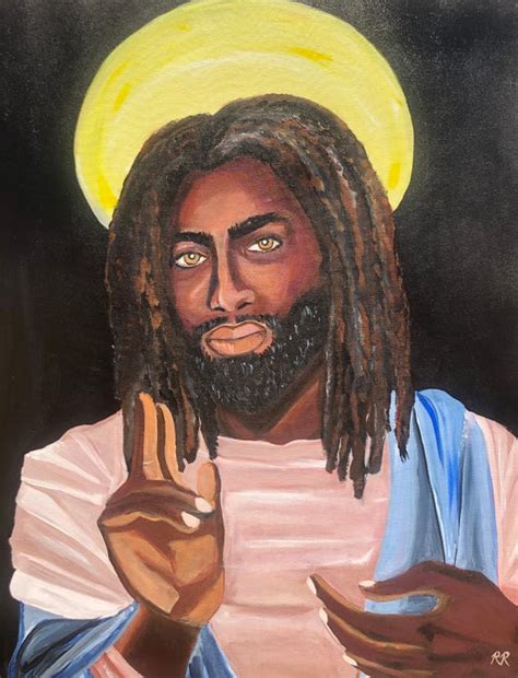 I Guess Jesus Was A Racist Southern Maryland Community Forums