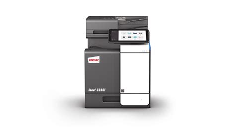 Find everything from driver to manuals of all of our bizhub or accurio products. Drivers Bizhub C35 : Konica Minolta Bizhub C35 Copiers ...