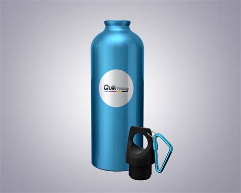 Maybe you would like to learn more about one of these? Branded Water Bottles | Personalized, Promotional ...