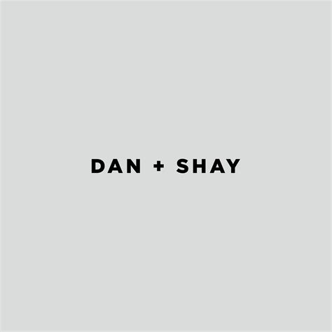 Listen Free To Dan Shay Speechless Radio Iheartradio