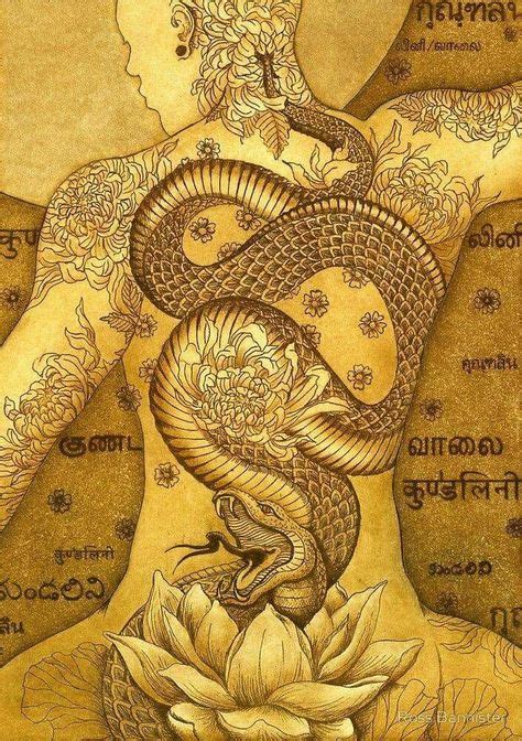 19 Best Phaya Naga Tattoo Images Naga Thai Art Dragon Tattoo Designs