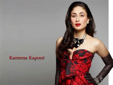 Kareena Kapoor Hot Photos Kareena Kapoor Photos Bollywood Beauty Kareena Kapoor Gorgeous Look