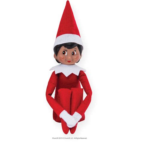 Art Hub For Kids How To Draw An Elf On The Shelf I Only Have Three