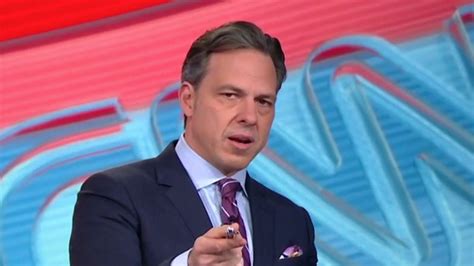 Jake Tapper Lawyers Up House Report Exposes Political Espionage