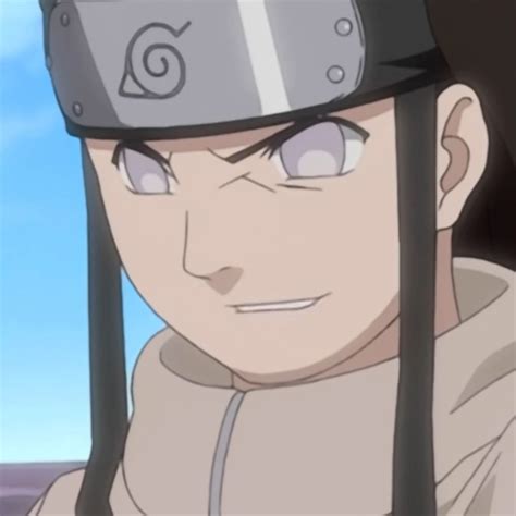 Neji Hyuga Icon Naruto In 2022 Riding Helmets Icon Naruto