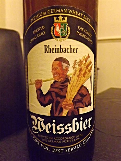 It was adopted in 1516, making it the oldest, currently valid consumer protection law in the world. Ales for the weekend | Page 2 | RTG Sunderland Message Boards