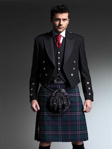 Scottish Made Kilts In Scottishtartans Ubicaciondepersonascdmxgobmx
