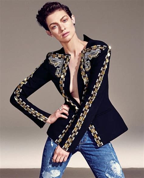 sass and bide embellished blazer clothes diy clothes accessories luxury outfits