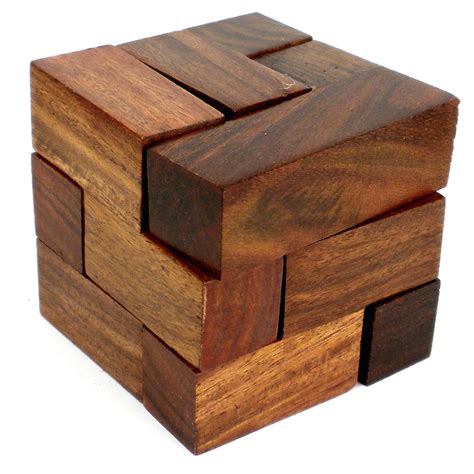 Ts For Every Kid On Your List 250 Giveaway Wooden Cubes Cube
