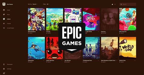 Gratis español 128 mb 29/01/2021 windows. Epic Games Store requerirá autenticación en dos pasos para los juegos gratis - Vandal
