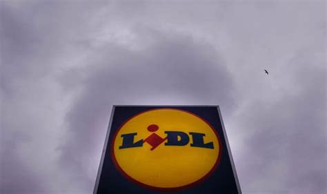 What's open on easter sunday. Lidl opening hours: What time is Lidl open on Good Friday ...
