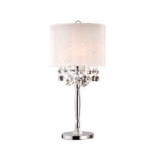 Lighting is one of the most important of all building systems, and we offer buyers thousands products of lights to choose from including modern, indoor, outdoor and bathroom lighting. Touch Table Lamp Design