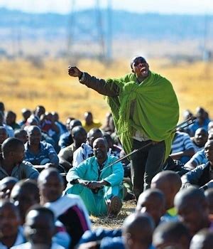 Jun 02, 2021 · why marikana insults are a sore spot for cyril ramaphosa. NINE COPS IN COURT FOR MARIKANA MASSACRE!