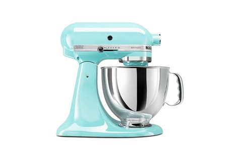 Eye Candy 15 Home Appliances That Work As Good As They Look Pink