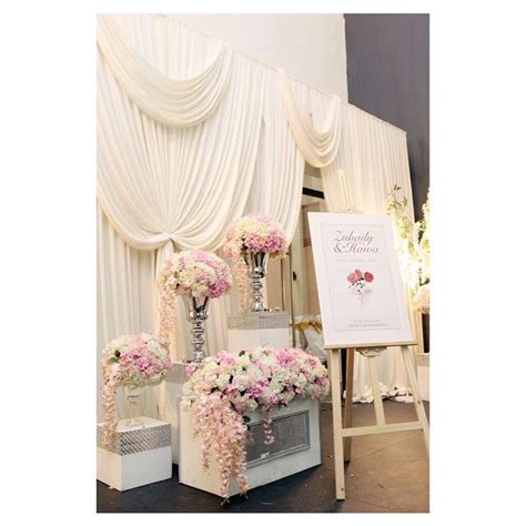 Majlis perkahwinan sword barrel pdrm tuan insp aiman sara dewan d lavender bukit damansara. "Pelamin Dewan Lovaweddingku. Traditional and contemporary ...