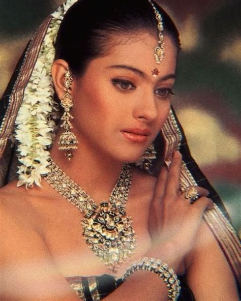 Каджол Vkontakte Beautiful Indian Actress Most Beautiful Indian