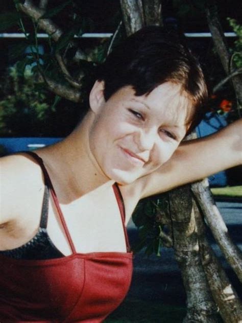 police offer 750 000 reward for information on disappearance of teenager missing for 20 years