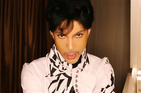 Prince S Autopsy Toxicology Tests May Resolve Uncertainties Billboard