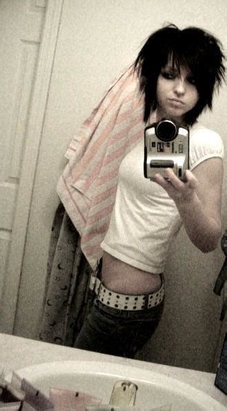 70 Pictures Of Sexy Emo Girls Emo Rawr