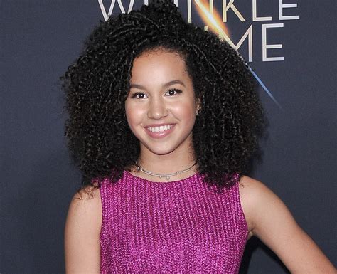 How Old Is Sofia Wylie Sofia Wylie 16 Facts About The High School
