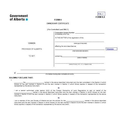 The kentucky acknowledgments on this page are available for free. Canadian Notary Acknowledgment - Notary Public Florida - This requirement still applies when the ...