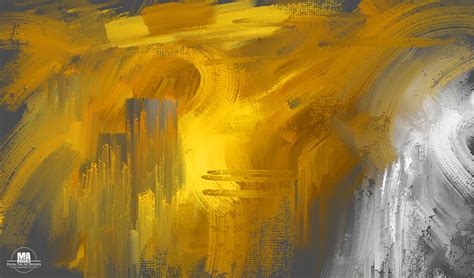 Concept Art And Photoshop Brushes Abstract Photoshop Brushes