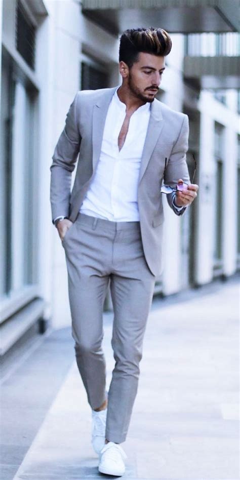 40 Best Formal Shirt Pant Combinations For Men Page 2 Of 2 Office Salt