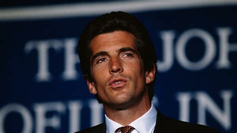 On This Day In History July 21 1999 Navy Divers Recover Body Of John F Kennedy Jr After