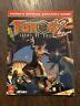 Turok 2 Seeds Of Evil Official Strategy Guide Prima Games Preowned EBay
