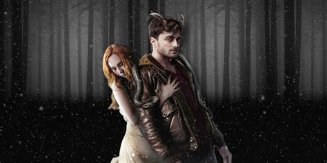 A no big animals list 301 item list by dutchblack 5 votes 1 comment. Top 10 Movie Monsters - AskMen
