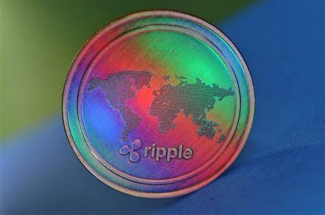 Xrp was created by ripple to be a speedy, less costly and more scalable alternative to both other digital assets and existing monetary payment platforms like swift. Demanda de la SEC contra Ripple por el criptoactivo XRP ...